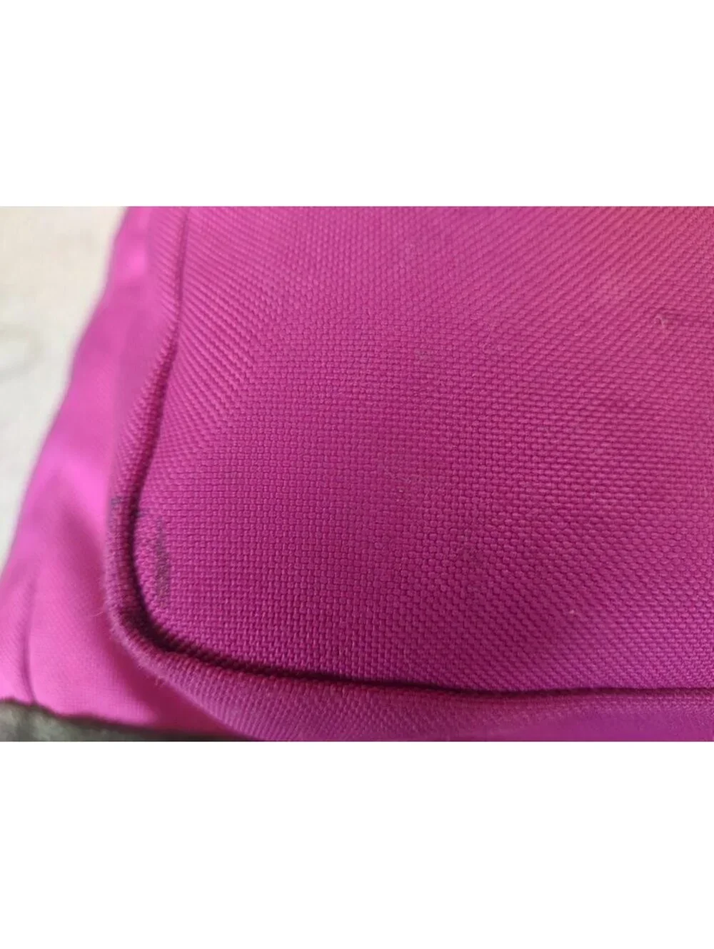 Jansport this backpack